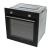 Konigin Barberry 60 BK E9 Детальное фото товара: Konigin Barberry 60 BK E9