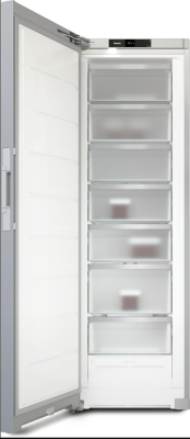 Miele FNS4882D