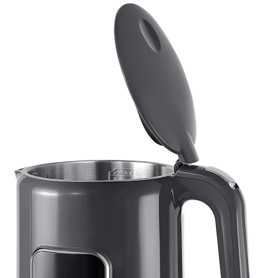 Детальное фото товара: Korting KWK 0906 Gourmet электрический чайник