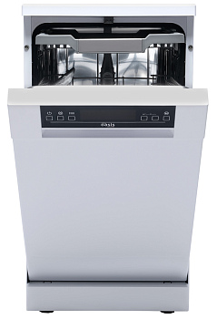 Фото товара: making Oasis everywhere PM-11S6