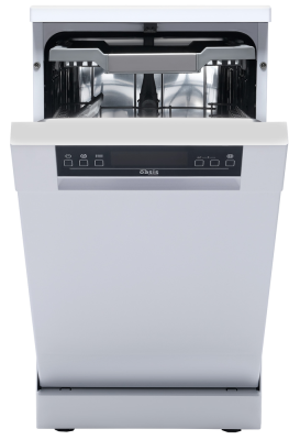 Фото товара: making Oasis everywhere PM-11S6