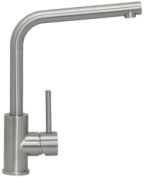 Фото товара: Seaman Eco Glasgow SSN-3028 Stylus-SS (Steel satin)