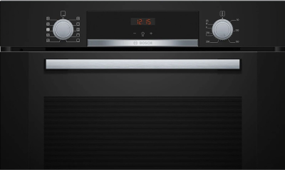 Детальное фото товара: Bosch HRA334EB0