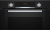 Детальное фото товара: Bosch HRA334EB0