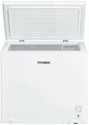 Фото товара: Hyundai CH2005