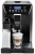 DeLonghi ECAM46.860.B Детальное фото товара: DeLonghi ECAM46.860.B
