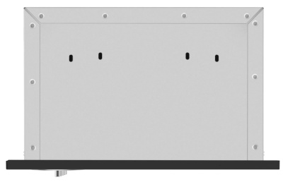 Детальное фото товара: MEFERI INBOX45BK LIGHT