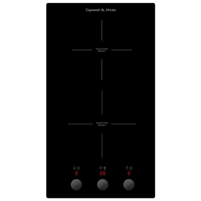 Zigmund & Shtain CI 45.3 B