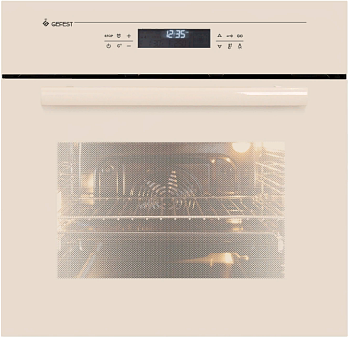 Фото товара: GEFEST ЭДВ ДА 622-04 В1S