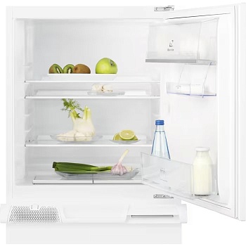 Фото товара: Electrolux LXB2AE82S