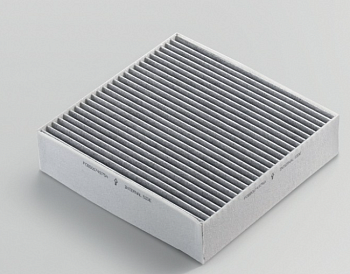 Фото товара: ELICA HEPA фильтр для IKONA MAXXI