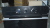 Уценка Teka HSB 610 BK BLACK Детальное фото товара: Уценка Teka HSB 610 BK BLACK