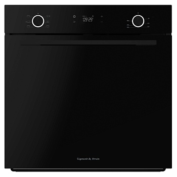 Zigmund & Shtain E 159 B Фото товара: Zigmund & Shtain E 159 B