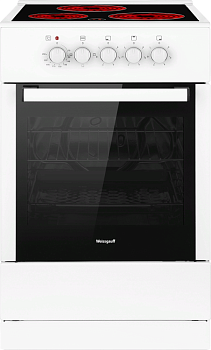 Фото товара: Weissgauff WES E2V05 W