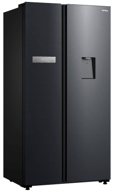 Детальное фото товара: Korting KNFS 95780 W XN