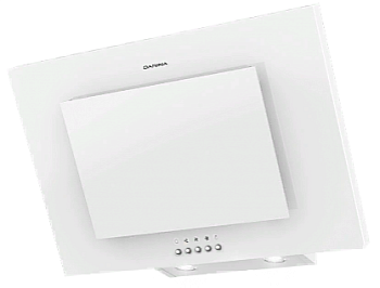 Фото товара: Дарина SLIDE 607 W