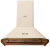 Haier HVX-W671ATQBC Детальное фото товара: Haier HVX-W671ATQBC