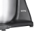 Korting KKM 0107 MB N Детальное фото товара: Korting KKM 0107 MB N