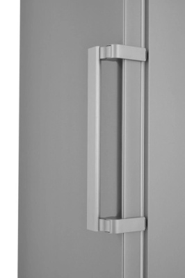 Детальное фото товара: Jacky's JF FI1860