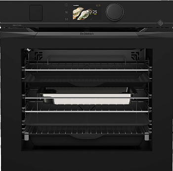 Фото товара: De Dietrich DOR4747B