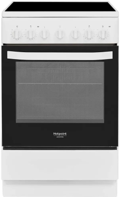 Детальное фото товара: Hotpoint HS5V5PHW