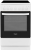 Детальное фото товара: Hotpoint HS5V5PHW