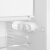 Smeg FAB10RWH6 Детальное фото товара: Smeg FAB10RWH6