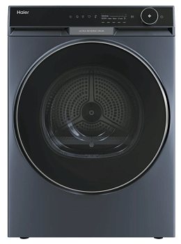 Фото товара: Haier HD100-A3397SU1