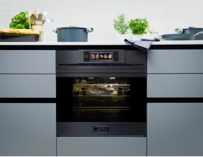 Детальное фото товара: KAISER EH 6347