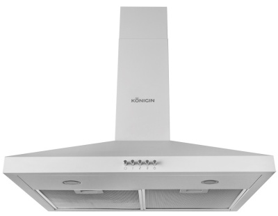 Konigin Canary White 50