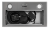 EXITEQ EX-1276 Детальное фото товара: EXITEQ EX-1276