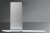 Falmec ZENITH NRS ISOLA 180 Детальное фото товара: Falmec ZENITH NRS ISOLA 180