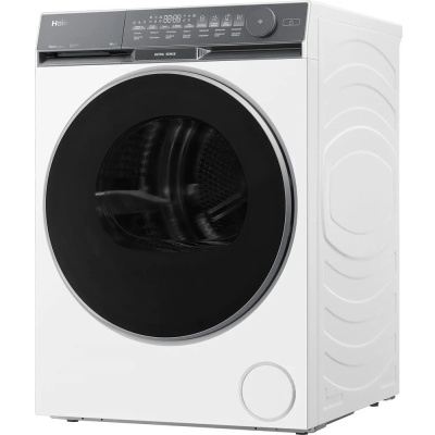 Детальное фото товара: Haier HD100-A2387U1