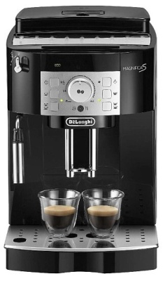 Детальное фото товара: DeLonghi ECAM22.114.B