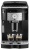 Детальное фото товара: DeLonghi ECAM22.114.B
