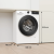 Gorenje WG4S84B1 Детальное фото товара: Gorenje WG4S84B1
