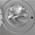 Korting KWD 58L1496 S Детальное фото товара: Korting KWD 58L1496 S