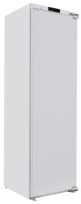 Детальное фото товара: Jacky's JL BW1770