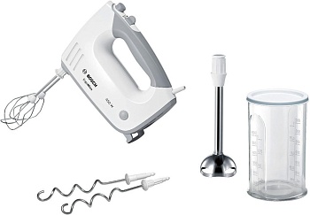 Фото товара: Bosch MFQ36470