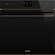 Фото товара: Smeg SOP6602TNR