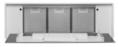 Детальное фото товара: Konigin Incanto White 90