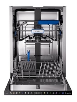 Фото товара: LEX PM 4583В color Lux