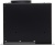 Konigin Flatbox Full Black 60 Детальное фото товара: Konigin Flatbox Full Black 60
