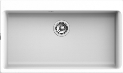 Rivelato AXEL Х-90 brina, мойка, гранит, иней