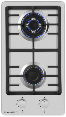 Maunfeld EGHS.32.73CS/G