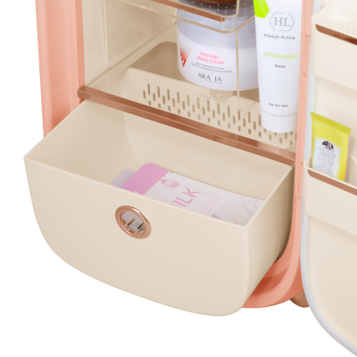 Детальное фото товара: Maunfeld MFF43PK