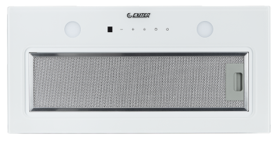 EXITEQ EX-6076 White