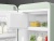 Детальное фото товара: Smeg FAB28LPG6
