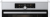 Gorenje BPS6747A06X Детальное фото товара: Gorenje BPS6747A06X