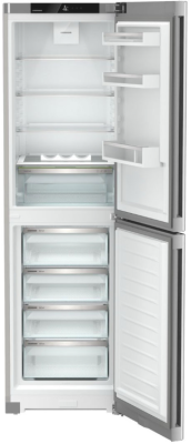 Детальное фото товара: Liebherr CNsfd 5704-20 001 Pure NoFrost EasyFresh